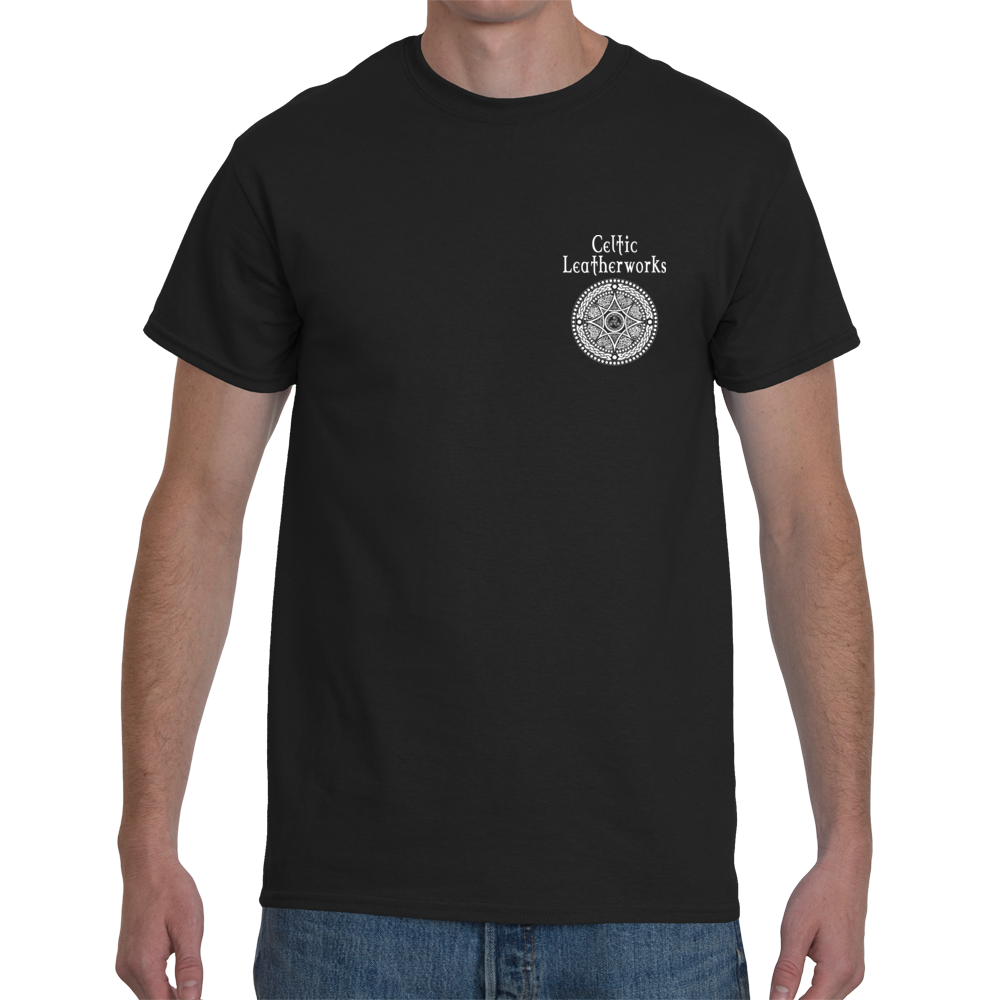 t shirt design perth