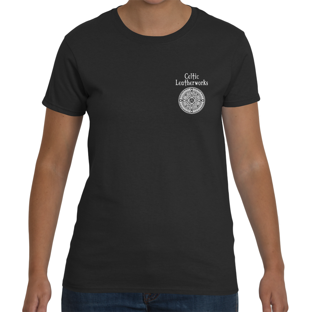 t shirt design perth