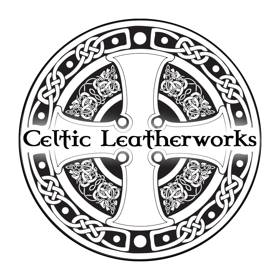 Celtic Leatherworks